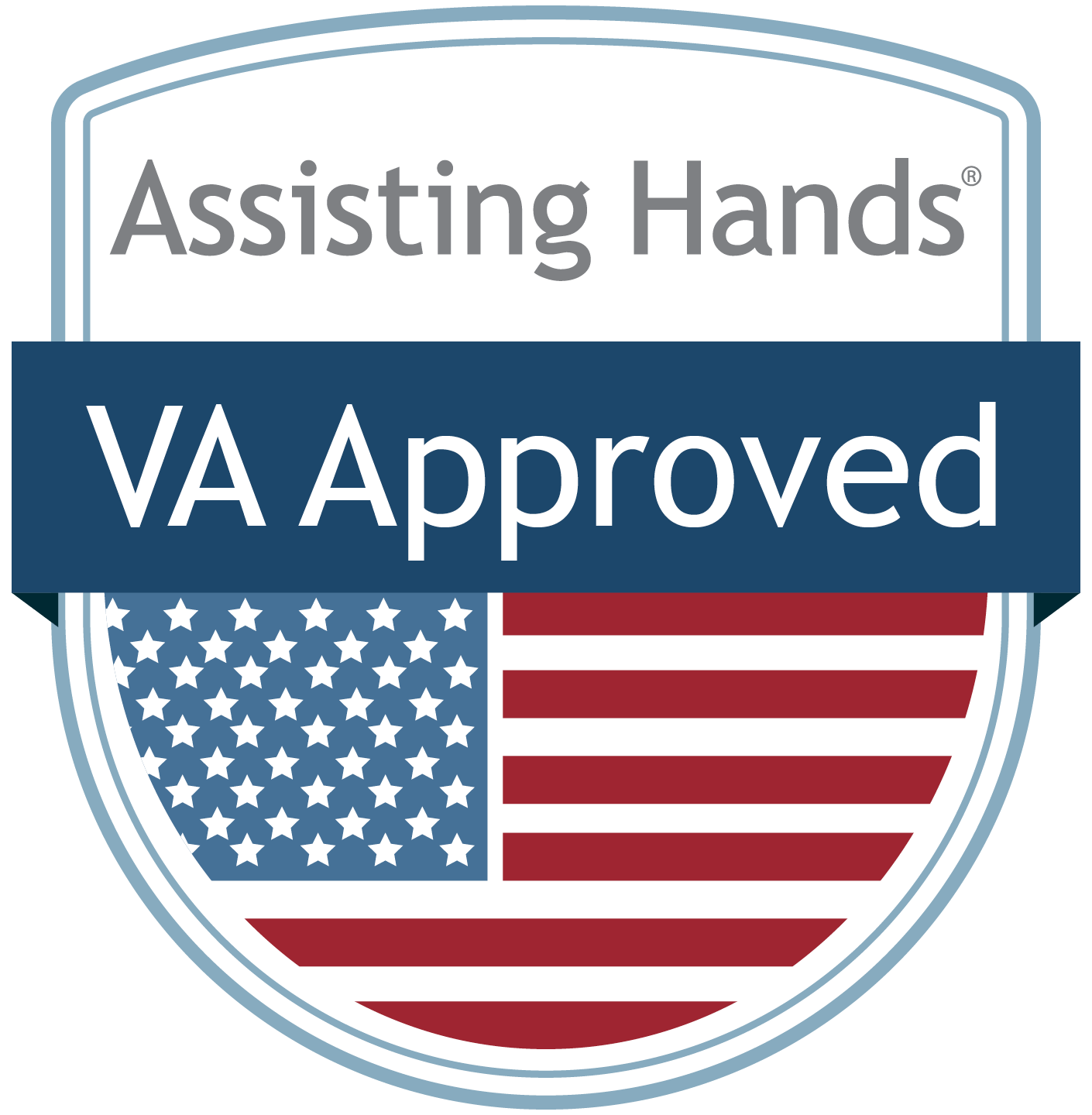 Veterans Home Care Services in Savannah