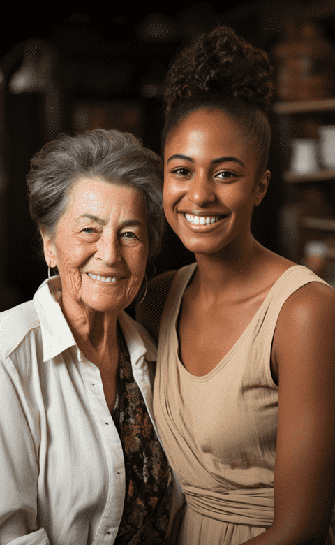 Savannah Veterans Home Care