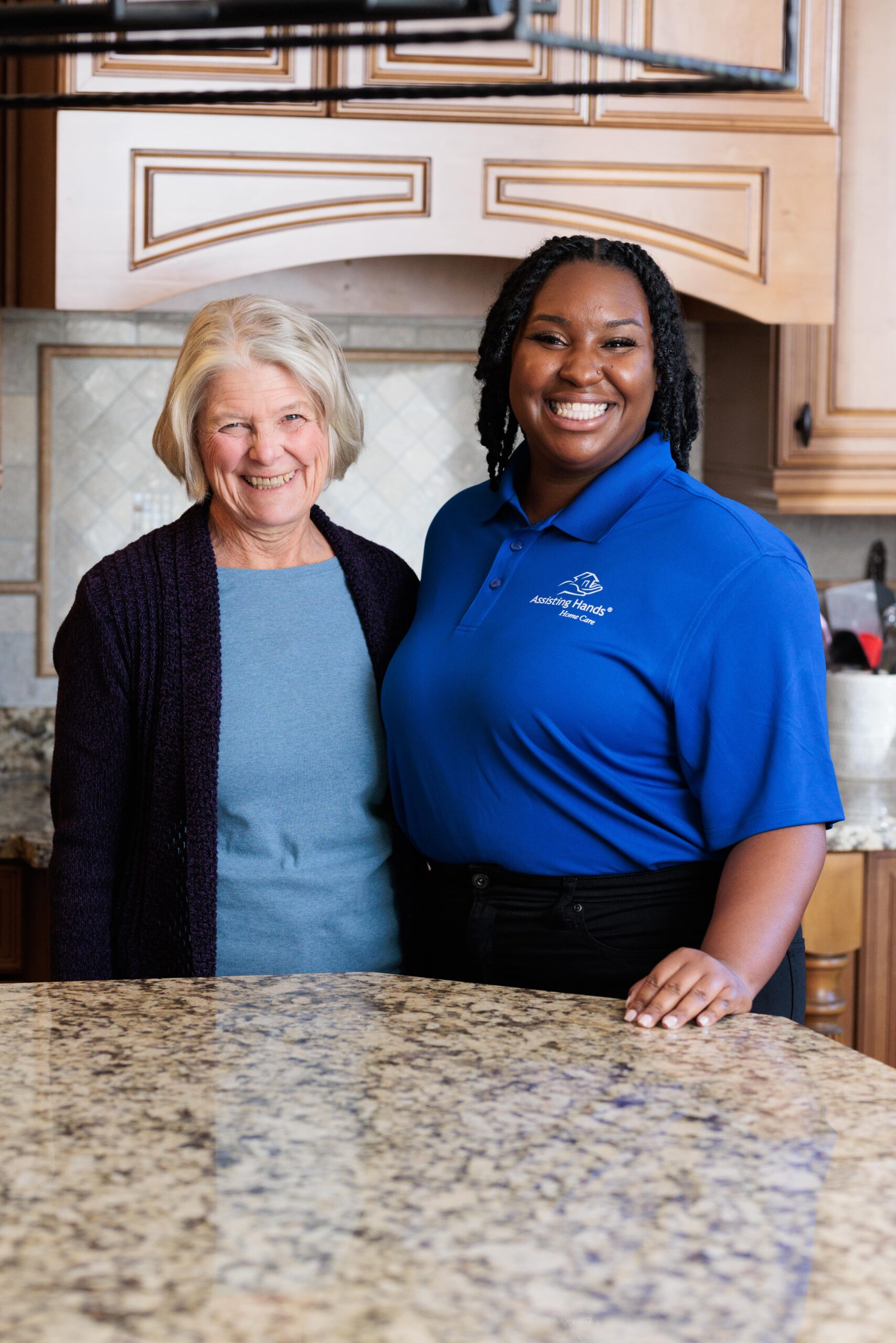 24 hour care Savannah