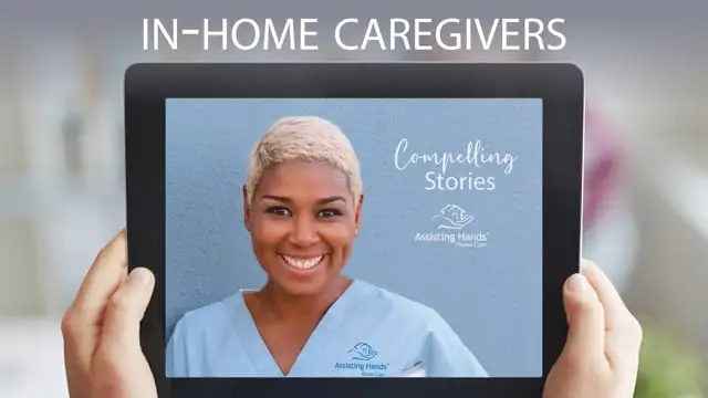 Home Care Savannah