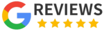 In-Home Care Savannah