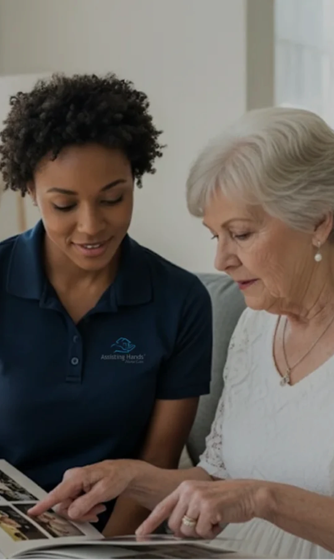 Hourly Care in Savannah , GA