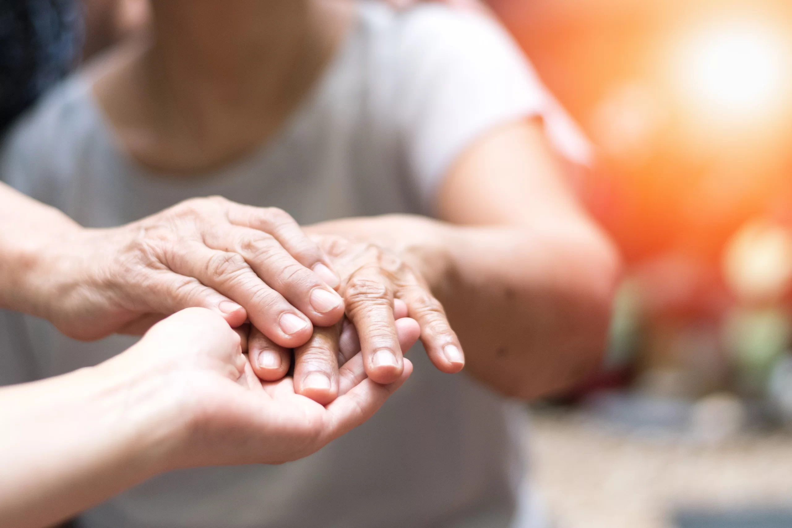 How Long Can a Senior Live with Parkinson’s Disease